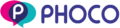 Phoco, terapia basada en evidencia